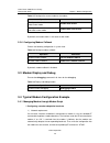 Configuration Manual - (page 1485)