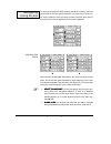 Reference Manual - (page 67)