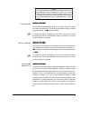 Reference Manual - (page 88)