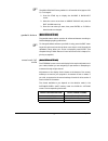 Reference Manual - (page 93)