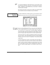 Reference Manual - (page 95)
