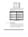 Reference Manual - (page 124)