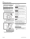 Owner's Operating Manual - (page 32)