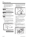 Owner's Operating Manual - (page 34)