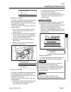 Owner's Operating Manual - (page 35)