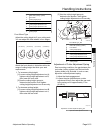 Owner's Operating Manual - (page 43)