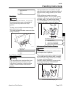 Owner's Operating Manual - (page 47)