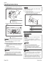 Owner's Operating Manual - (page 52)
