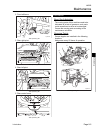 Owner's Operating Manual - (page 59)