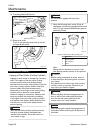 Owner's Operating Manual - (page 62)