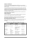Service And Reference Manual - (page 23)