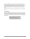Service And Reference Manual - (page 30)