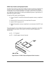 Service And Reference Manual - (page 40)