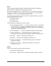 Service And Reference Manual - (page 47)