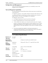 Installation And Operating Manual - (page 18)