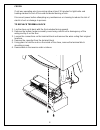 Parts And Service Manual - (page 9)