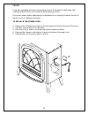 Parts And Service Manual - (page 11)