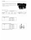 Service Manual - (page 67)
