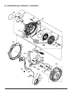 Parts Manual - (page 5)