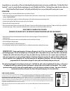Operation Manual - (page 3)