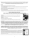 Operation Manual - (page 53)