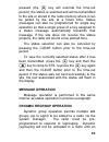 Operator's Manual - (page 63)