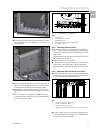 Assembly And Operating Manual - (page 13)