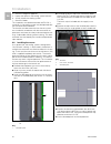 Assembly And Operating Manual - (page 20)