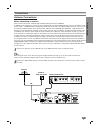 Installation And Operating Manual, Warranty - (page 9)