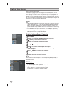 Installation And Operating Manual, Warranty - (page 22)