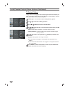 Installation And Operating Manual, Warranty - (page 26)