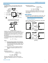 Hardware And Software Installation Manual - (page 7)