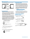 Hardware And Software Installation Manual - (page 8)
