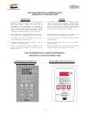 Owner's Manual And Installation Manual - (page 13)