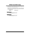 Bios Setup Manual - (page 29)