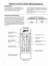 Operating Manual & Warranty - (page 13)