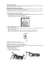 Instructions For Installation And Use Manual - (page 6)