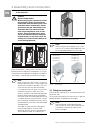 Assembly And Operating Instructions Manual - (page 8)