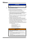 User manual - (page 16)