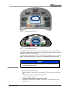 User manual - (page 71)