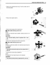 Service Manual - (page 276)