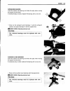 Service Manual - (page 335)