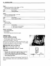 Service Manual - (page 372)