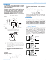 Hardware And Software Installation Manual - (page 7)