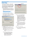 Hardware And Software Installation Manual - (page 14)