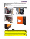 Use And Maintenance Manual - (page 23)