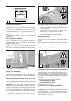Instruction Manual - (page 47)