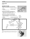 Service Manual - (page 102)