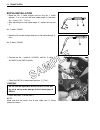 Service Manual - (page 292)