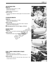 Service Manual - (page 330)